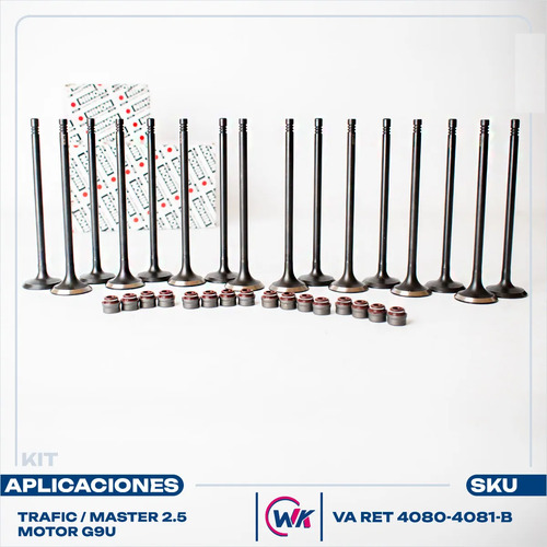 Imagen 4