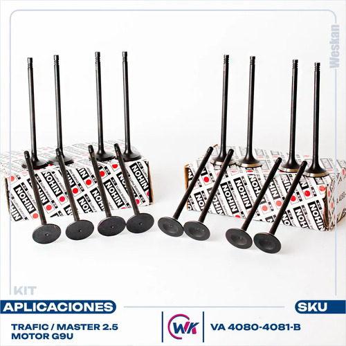 Imagen 4