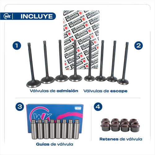 Imagen 3