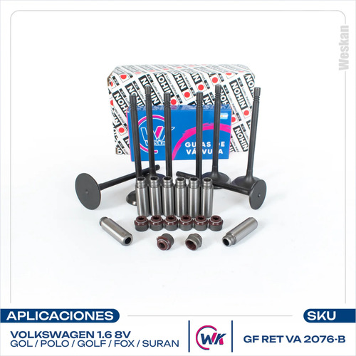 Imagen 4
