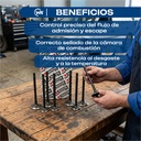 Imagen 2