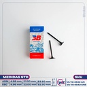 Imagen 2