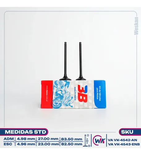 Imagen 4
