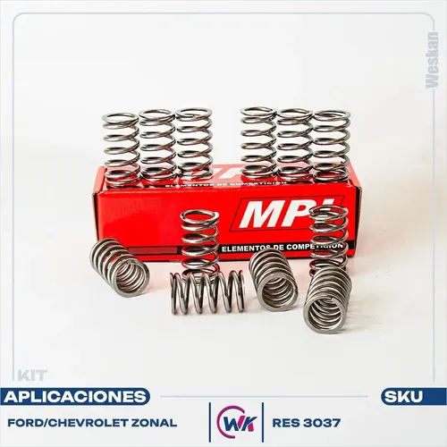 Imagen 4