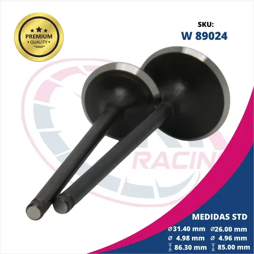Imagen 3