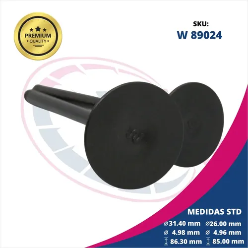 Imagen 4