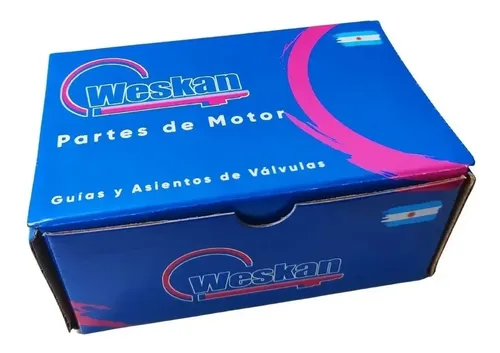 Imagen 4