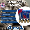 Imagen 2