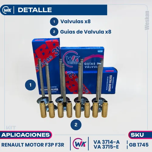 Imagen 3