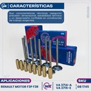 Imagen 4