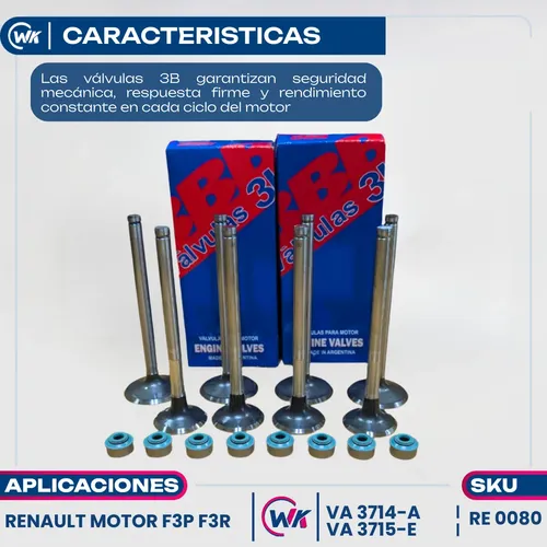 Imagen 3