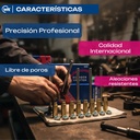 Imagen 2