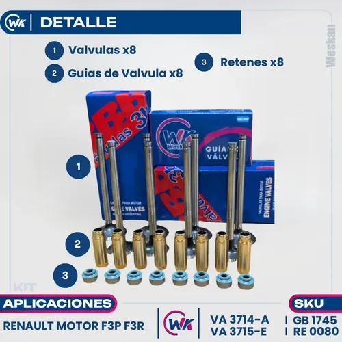 Imagen 4