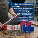 Imagen 2