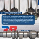 Imagen 3