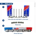 Imagen 4