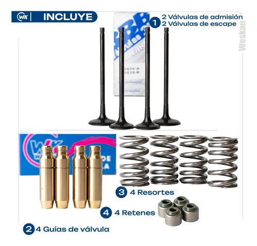 Imagen 2