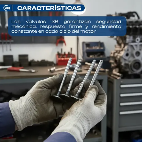 Imagen 2