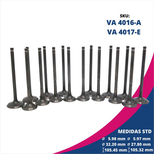 Imagen 2
