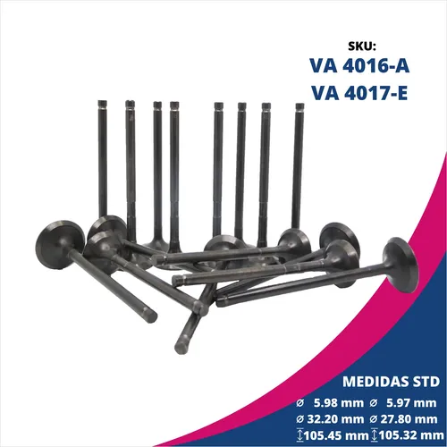 Imagen 3