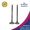 Imagen 4