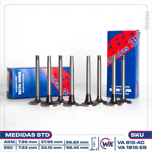 Imagen 4