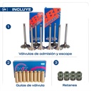 Imagen 3