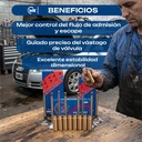 Imagen 2