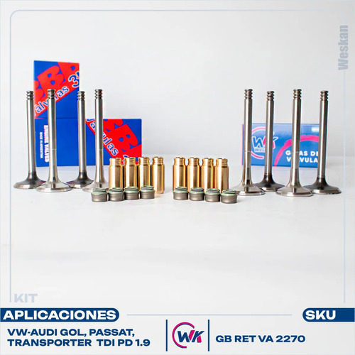 Imagen 4