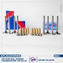 Imagen 4