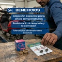 Imagen 2