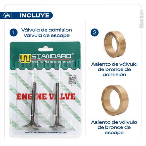 Imagen 4