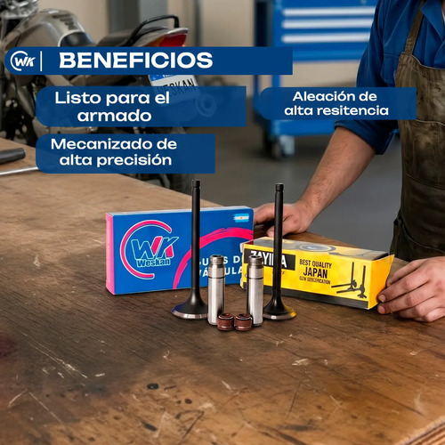 Imagen 2