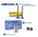 Imagen 3