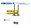 Imagen 3