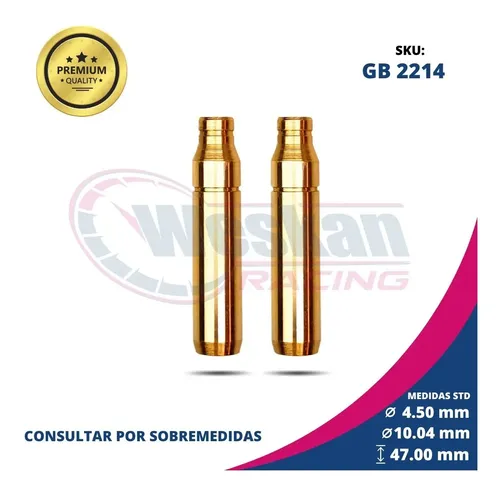 Imagen 4