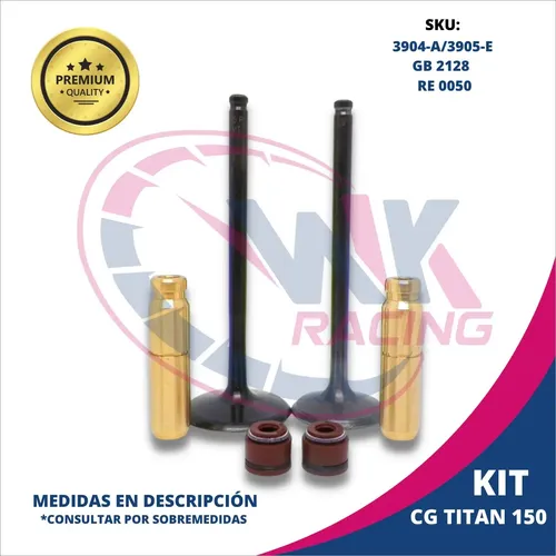 Imagen 4