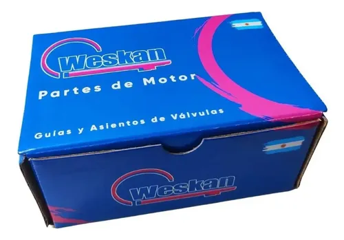 Imagen 2
