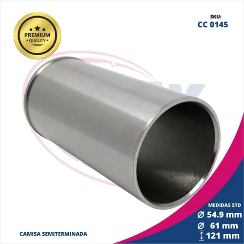 Imagen 2