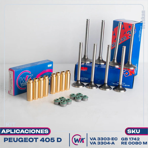 Imagen 4