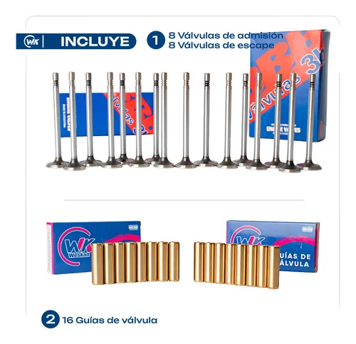 Imagen 2