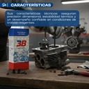Imagen 2