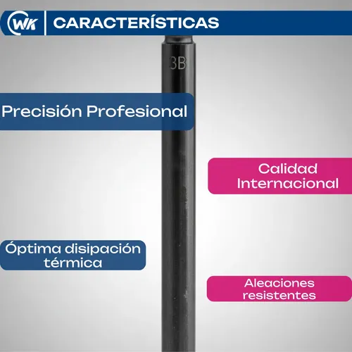 Imagen 4