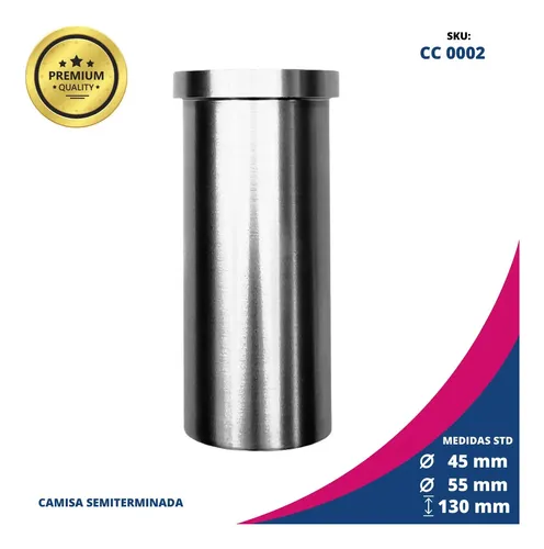 Imagen 4