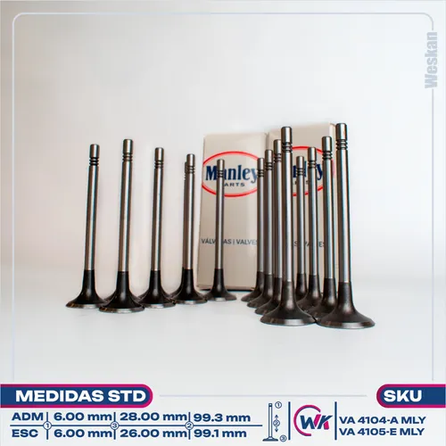 Imagen 4