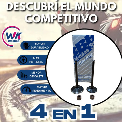 Imagen 2