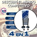 Imagen 2