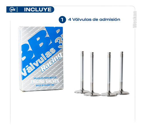 Imagen 2