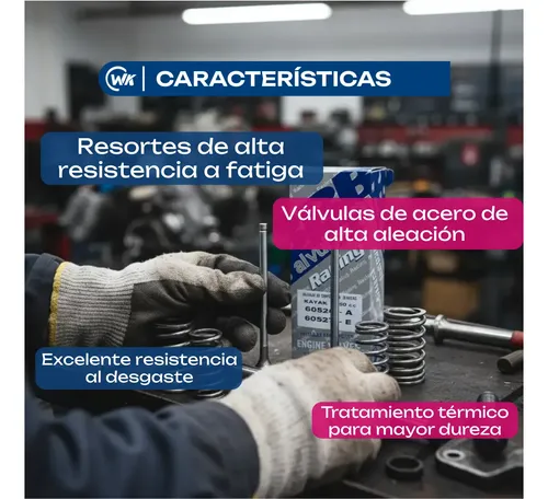 Imagen 2