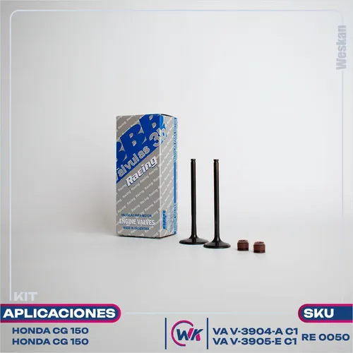 Imagen 2